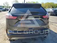 2020 Ford EDGE фото