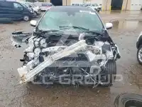 2020 Ford EDGE photo