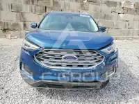 2020 Ford EDGE photo