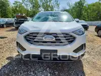 2020 Ford EDGE фото