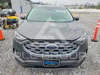 2020 Ford EDGE фото