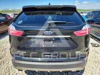 2020 Ford EDGE фото