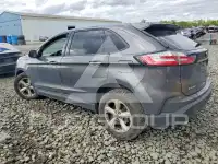 2020 Ford EDGE фото