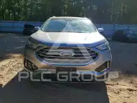 2020 Ford EDGE photo