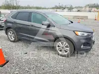 2020 Ford EDGE фото