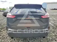 2020 Ford EDGE фото