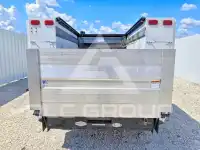2020 Ford F-150 фото