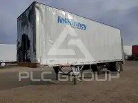 2020 Hyundai  фото