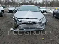 2020 Hyundai  фото