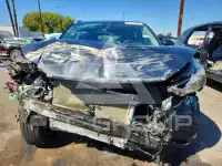 2020 Hyundai Tucson photo