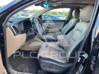 2020 Hyundai Tucson фото