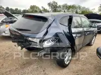 2020 Hyundai Tucson фото
