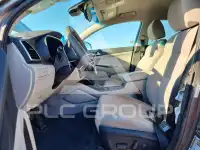 2020 Hyundai Tucson фото
