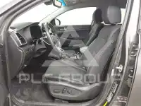 2020 Hyundai Tucson фото