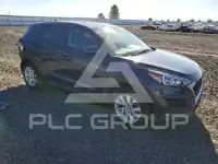 2020 Hyundai Tucson фото