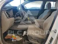 2020 Hyundai Tucson photo