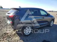 2020 Hyundai Tucson фото