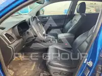 2020 Hyundai Tucson фото