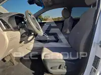 2020 Hyundai Tucson фото