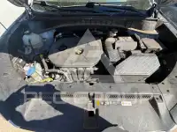2020 Hyundai Tucson photo