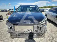 2020 Hyundai Tucson фото