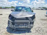 2020 Hyundai Tucson photo