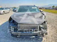 2020 Hyundai Tucson photo