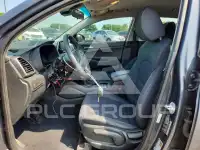 2020 Hyundai Tucson фото