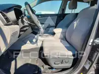 2020 Hyundai Tucson photo