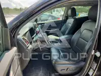 2020 Hyundai Tucson photo