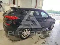 2020 Hyundai Tucson фото