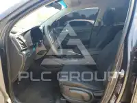 2020 Hyundai Tucson photo