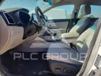 2020 Hyundai Tucson photo