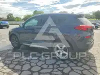 2020 Hyundai Tucson photo