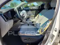 2020 Hyundai Tucson фото