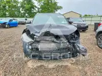 2020 Hyundai Tucson photo