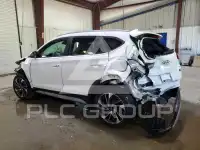 2020 Hyundai Tucson photo