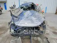 2020 Hyundai Tucson photo