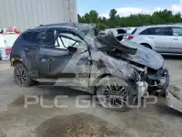 2020 Hyundai Tucson photo