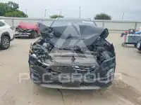 2020 Hyundai Tucson фото