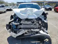 2020 Hyundai Tucson photo