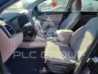2020 Hyundai Tucson фото