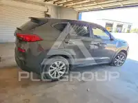 2020 Hyundai Tucson фото