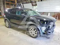 2020 Hyundai Tucson фото