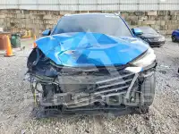 2020 Hyundai Tucson фото