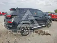 2020 Hyundai Tucson фото