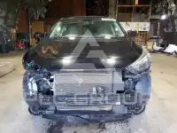 2020 Hyundai Tucson фото
