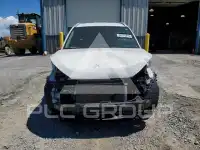 2020 Hyundai Tucson фото