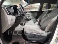 2020 Hyundai Tucson фото