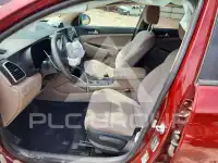2020 Hyundai Tucson фото